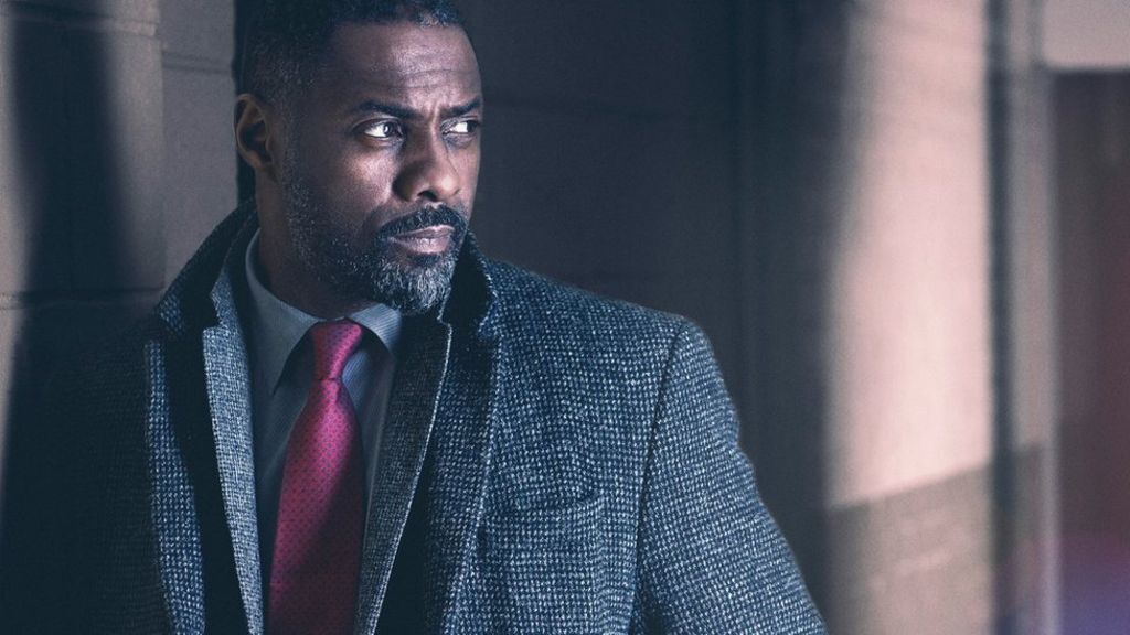 Idris-elba-luther-screenshot