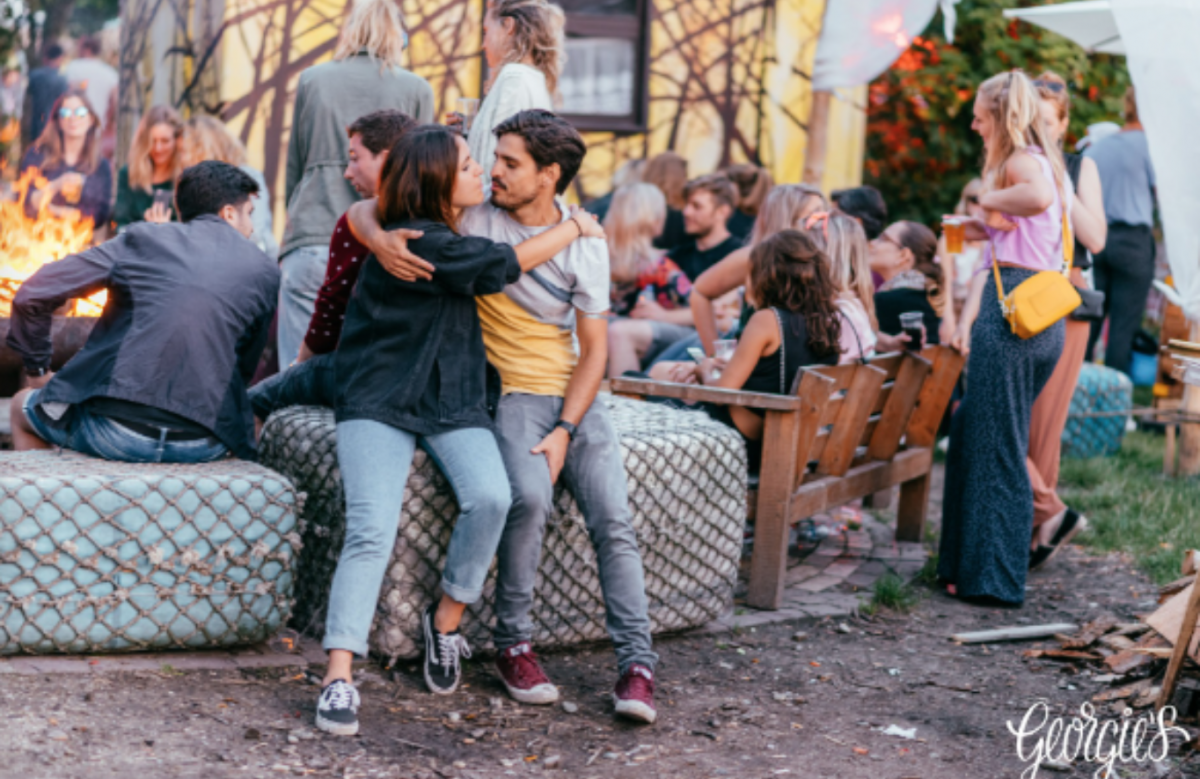 georgies-festival-fem-fem
