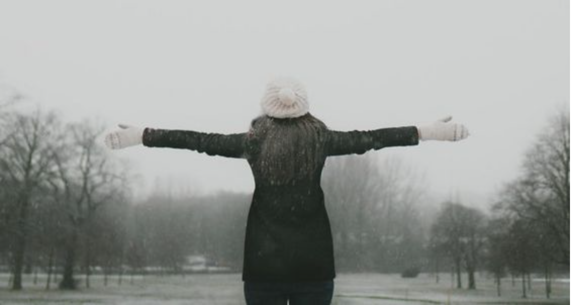 winterdepressie-fem-fem