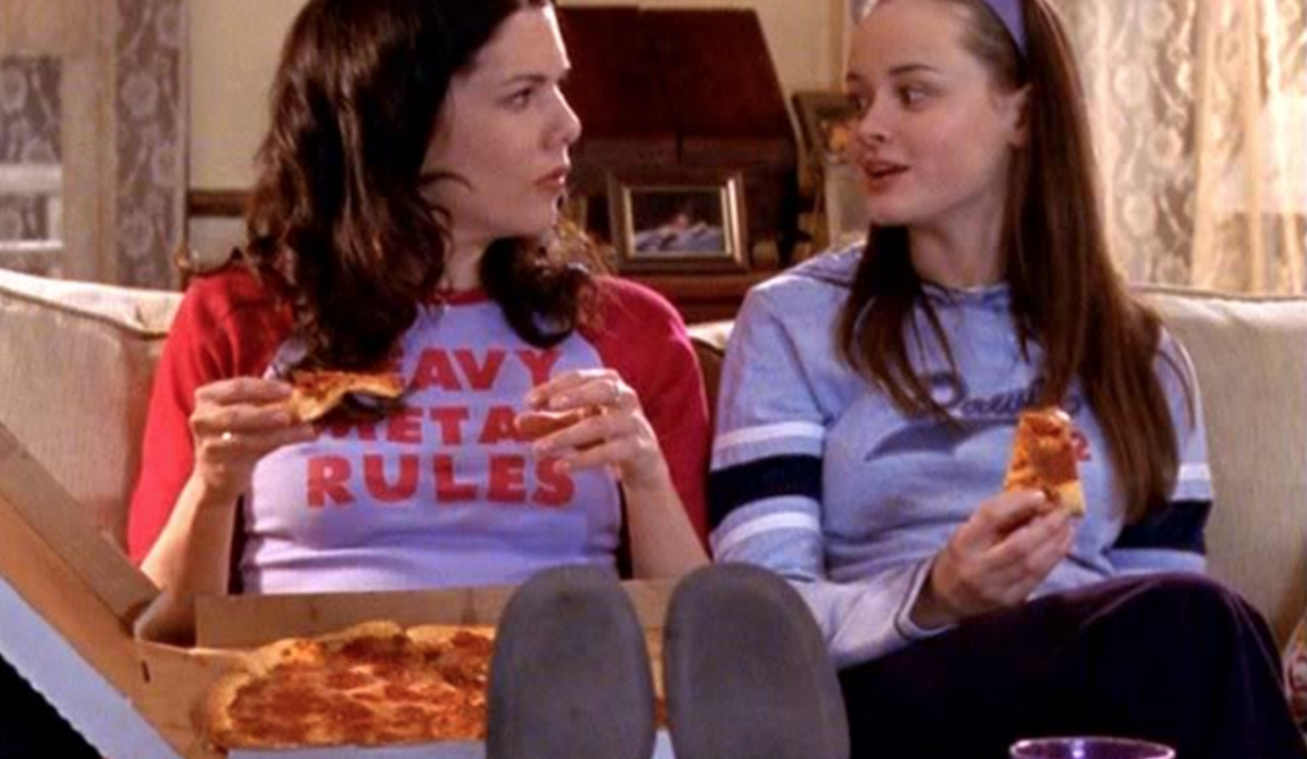Schermafbeelding 2018-11-26 om 14.40.26