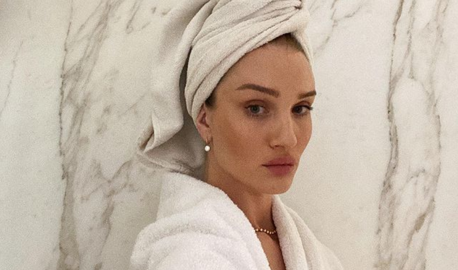 rosie-huntington-whiteley-model
