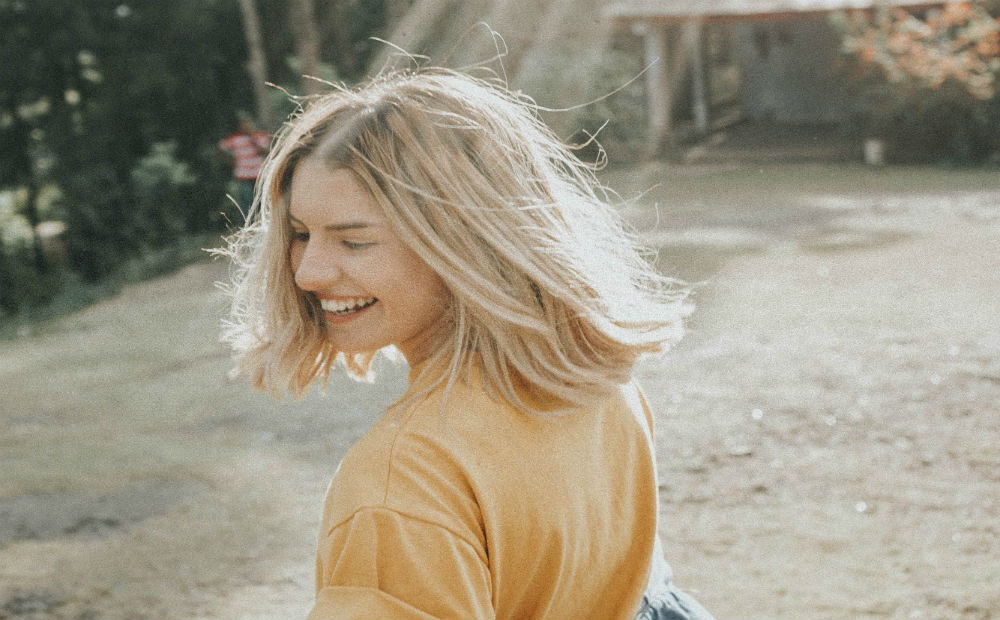 Picture by Unsplash