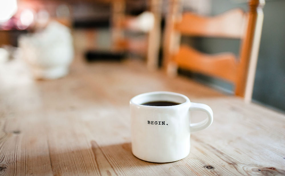Picture by Unsplash