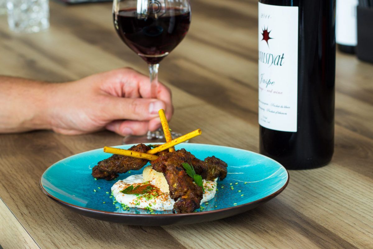 Dimitris-Dinner-by-Dishtales-13-of-23