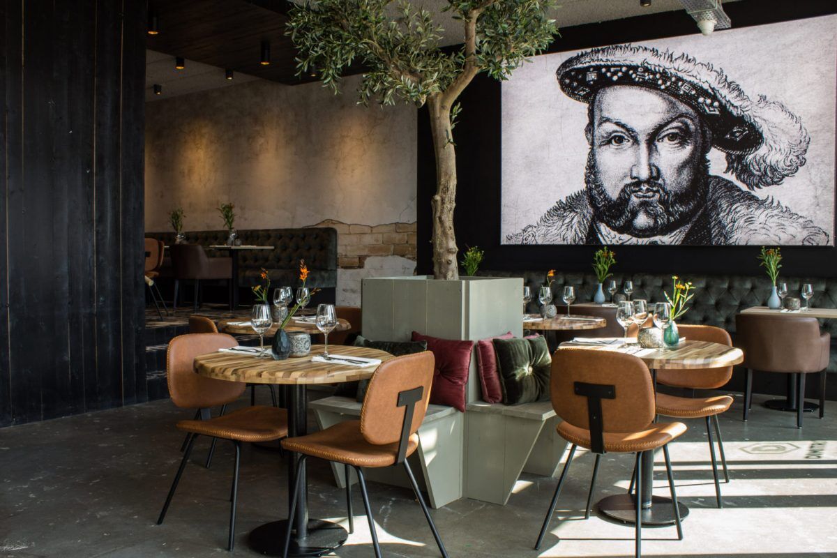 Dimitris-Interior-by-Dishtales-16-of-26
