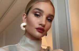 Illustratie voor: Dit zijn dé best betaalde modellen ter wereld