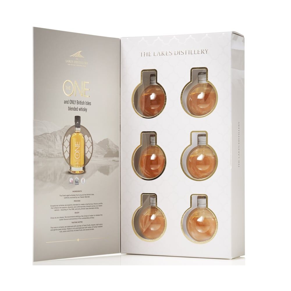 kerstballen-whiskyballen-whisky-kerst-gewoonvoorhem-1