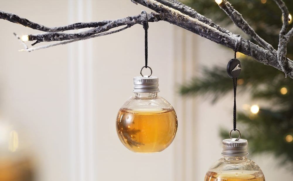 kerstballen-whiskyballen-whisky-kerst-gewoonvoorhem-2-e1508918347454