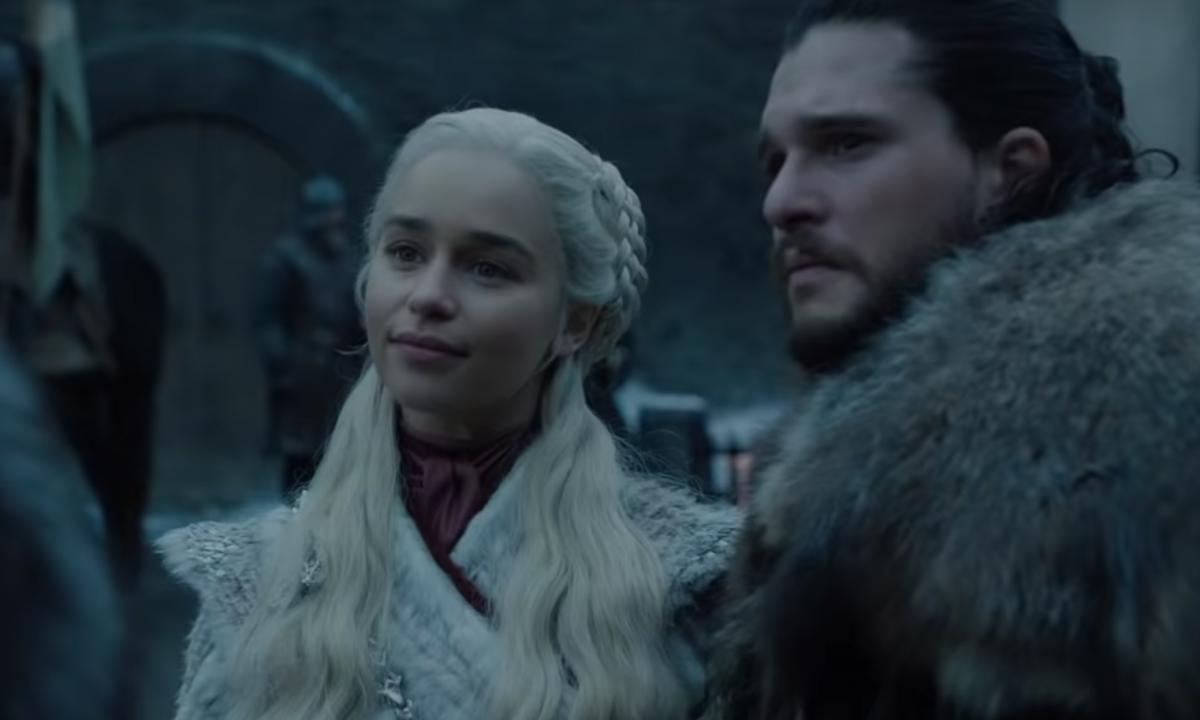 game of thrones s8