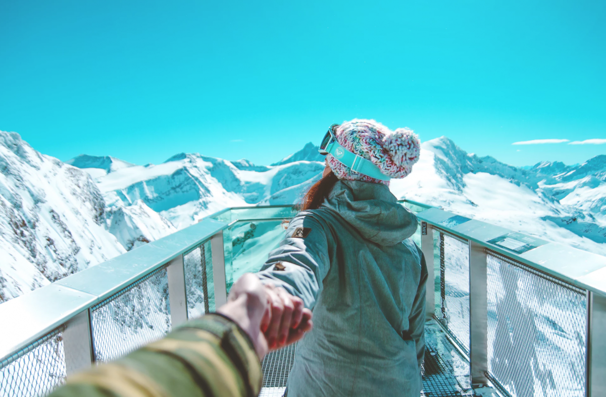 wintersport