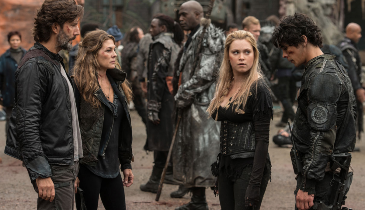 the100-netflix