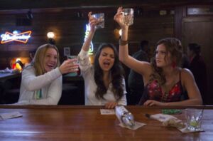 Illustratie voor: Wil jij stoppen met het drinken van alcohol? Dit doet het voor je lichaam