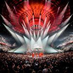 Weekend tips VVAL