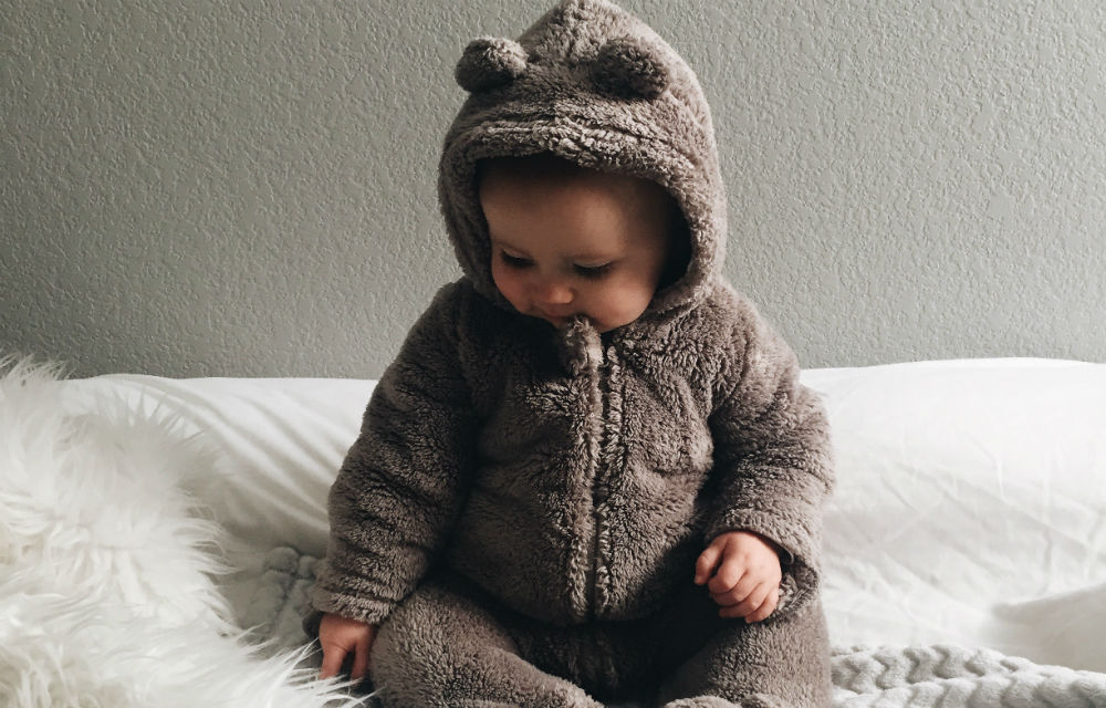 baby januari rijk FEM FEM
