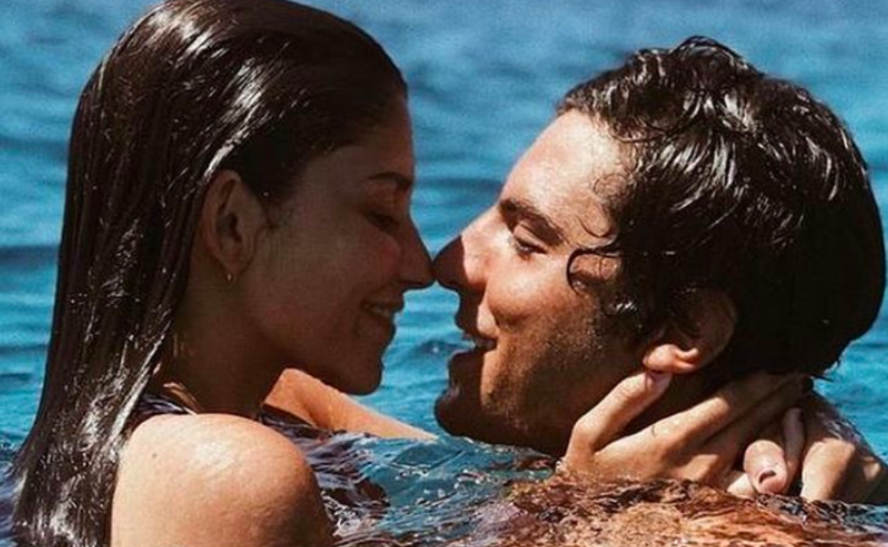 fetisj FEM FEM