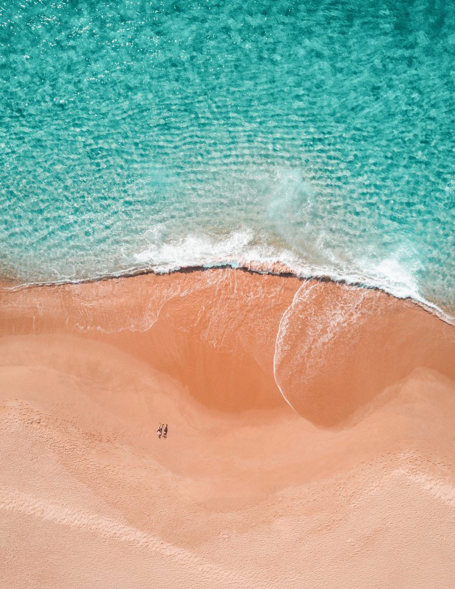 mexico