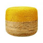 TK Maxx homedeco