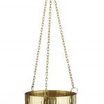 TK Maxx homedeco