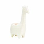 TK Maxx homedeco