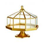 TK Maxx homedeco