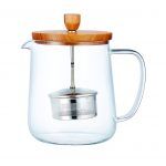 TK Maxx homedeco