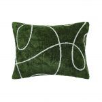 TK Maxx homedeco