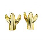 TK Maxx homedeco