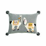 TK Maxx homedeco