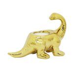 TK Maxx homedeco