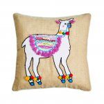 TK Maxx homedeco