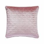 TK Maxx homedeco