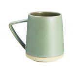 TK Maxx homedeco