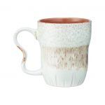 TK Maxx homedeco