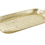 TK Maxx homedeco