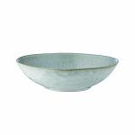 TK Maxx homedeco