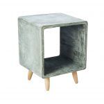 TK Maxx homedeco