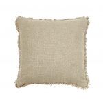 TK Maxx homedeco
