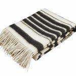 TK Maxx homedeco