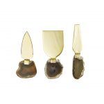 TK Maxx homedeco