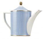 TK Maxx homedeco
