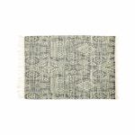 TK Maxx homedeco