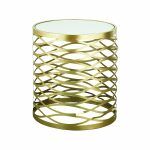 TK Maxx homedeco