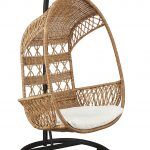 TK Maxx homedeco