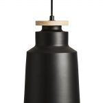 TK Maxx homedeco