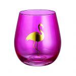 TK Maxx homedeco