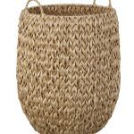 TK Maxx homedeco