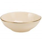 TK Maxx homedeco