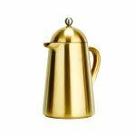 TK Maxx homedeco