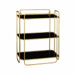 TK Maxx homedeco