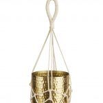 TK Maxx homedeco
